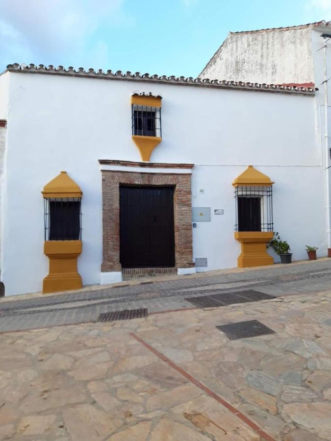 La Maestra Atajate