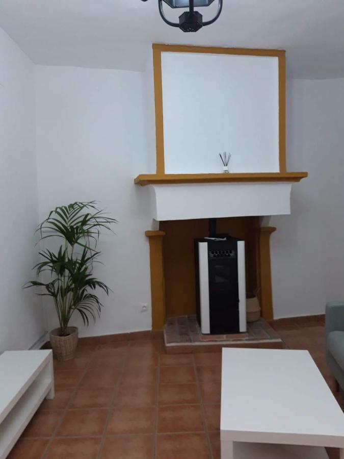 Ferienhaus La Maestra *